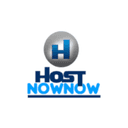 Hostnownow Promo Code