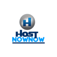 HostNowNow
